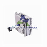 Discrete Output Module | Allen-Bradley 1762-OB16